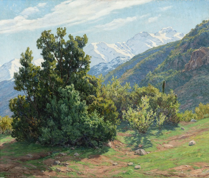 obra1