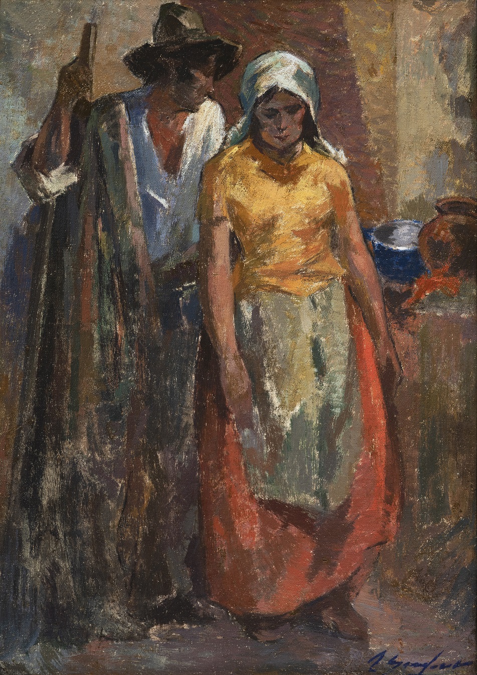 obra1