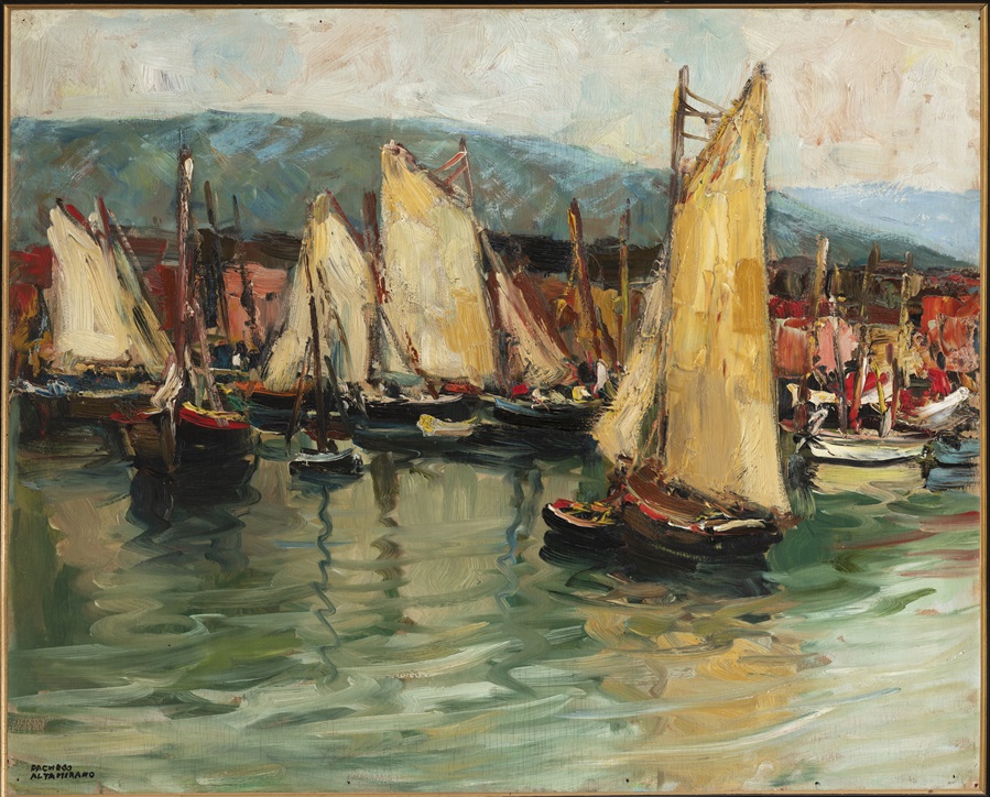 obra1