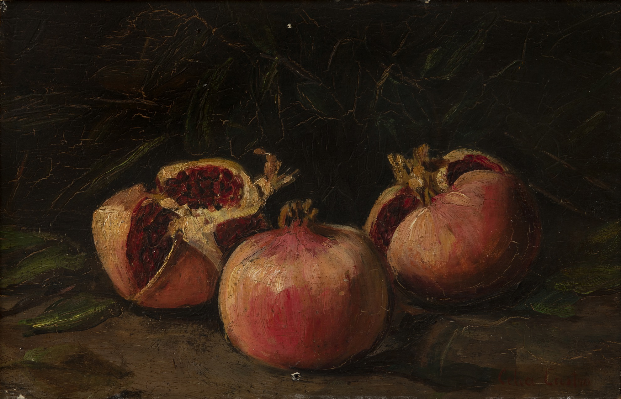 obra1
