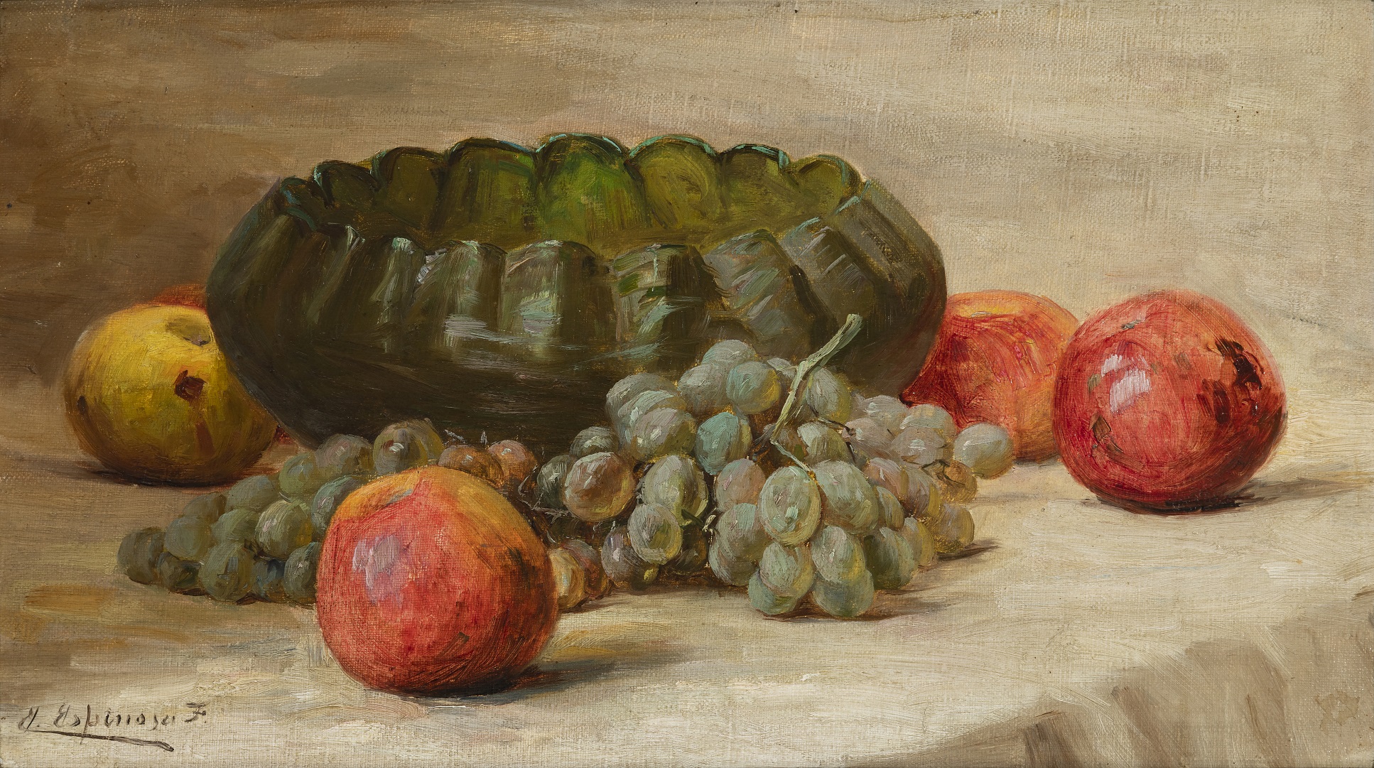 obra1