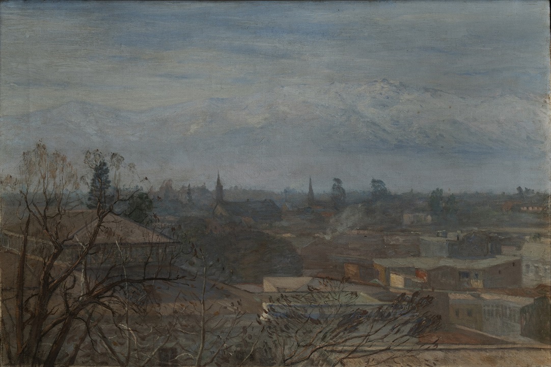 obra1