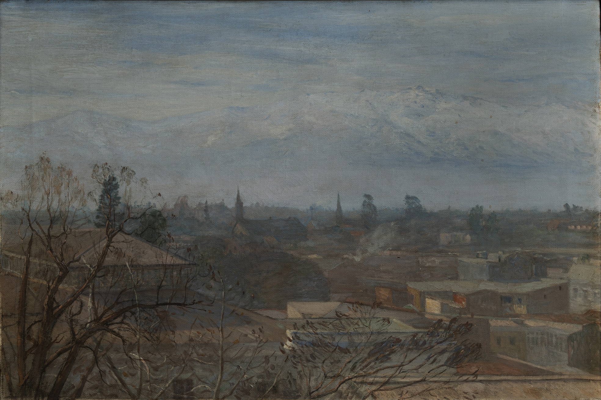obra1