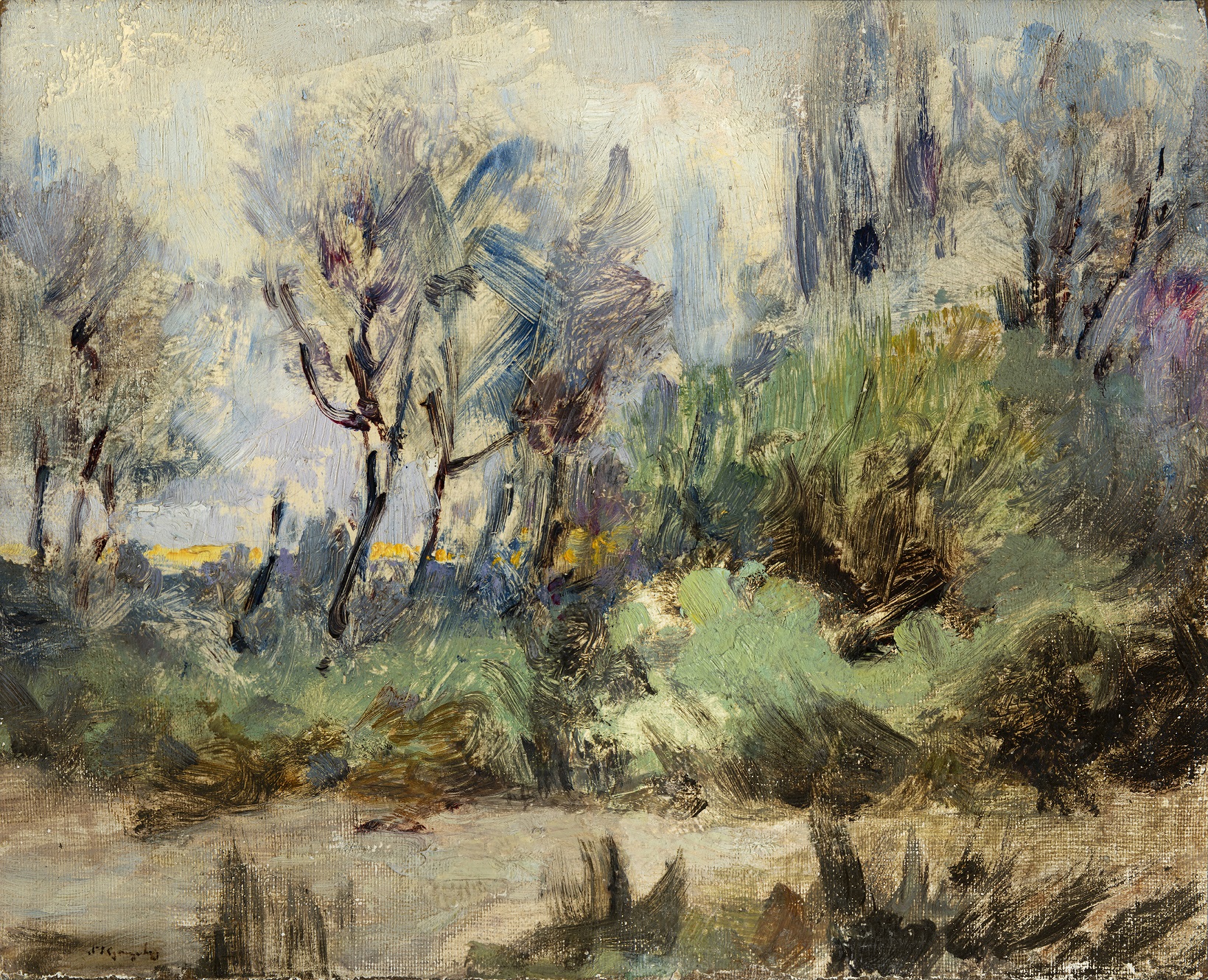 obra1