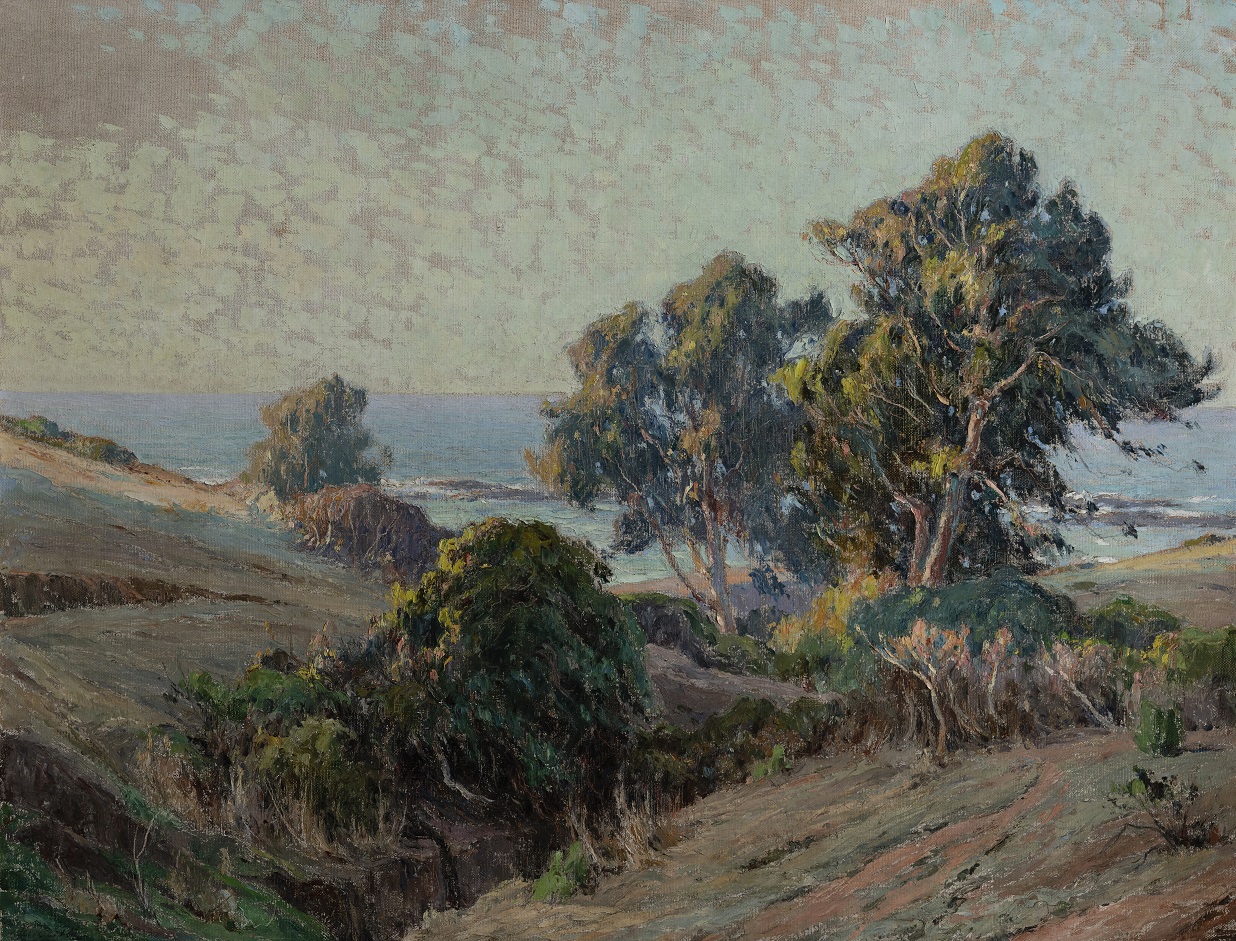 obra1