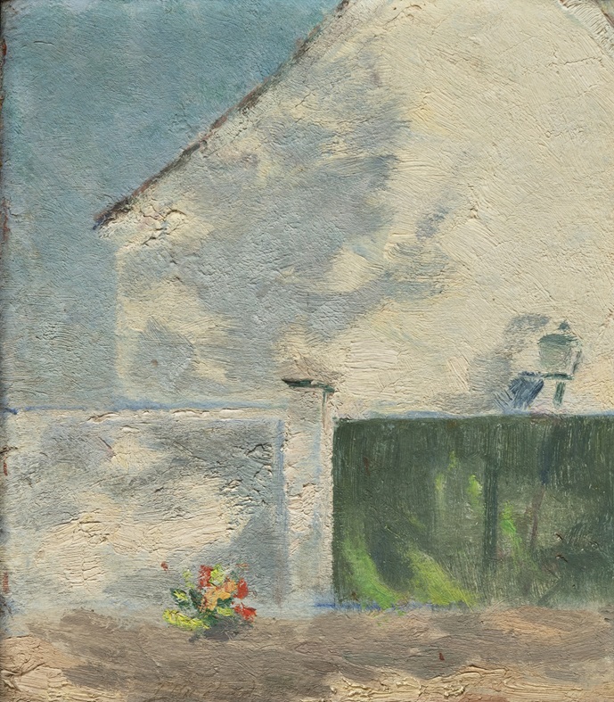 obra1