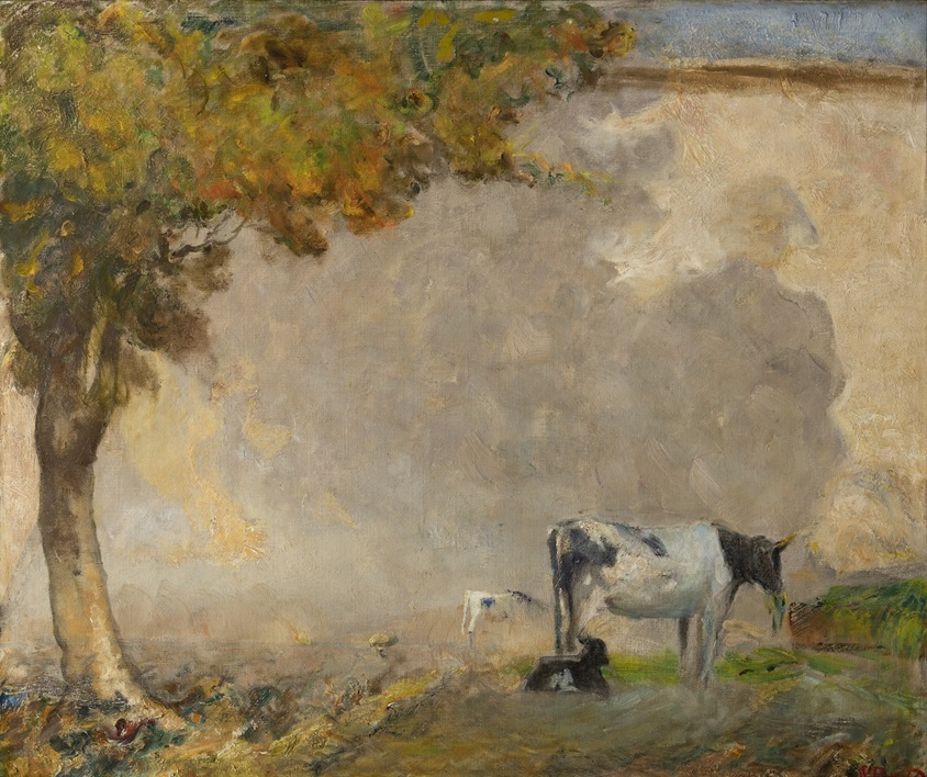 obra1