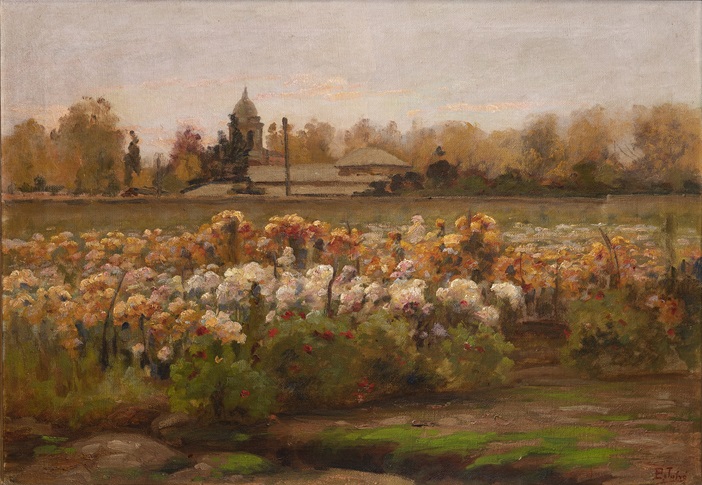 obra1